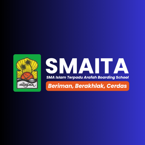 Logo Sekolah