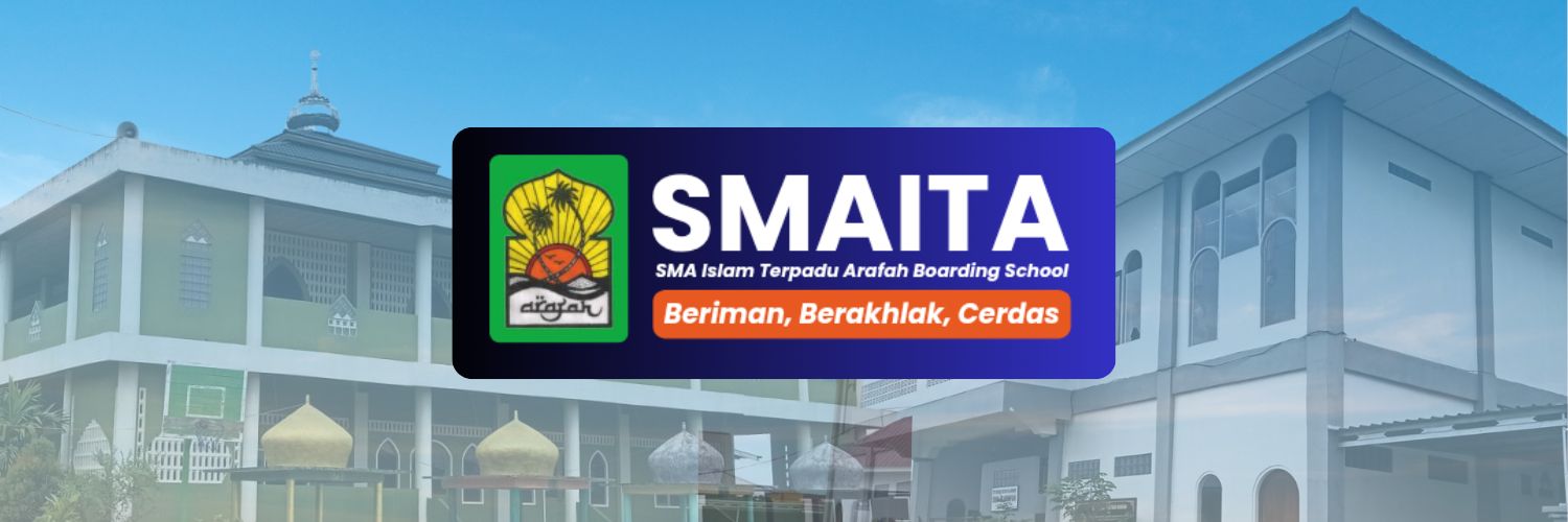 Sampul Depan